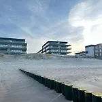 Na Wydmie Gardenia Z Widokiem Na Morze Epapartamenty Apartment Dziwnów