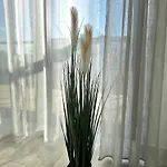 Na Wydmie Gardenia Z Widokiem Na Morze Epapartamenty Dziwnów