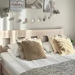 Na Wydmie Gardenia Z Widokiem Na Morze Epapartamenty Apartment *