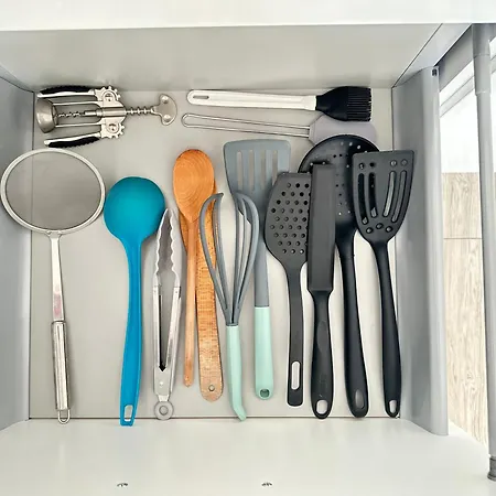 아파트 Na Wydmie Gardenia Z Widokiem Na Morze Epapartamenty *